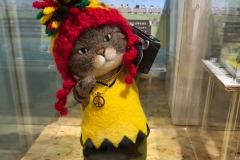 72523539_2529455620482351_947896099656433664_o_2529455617149018