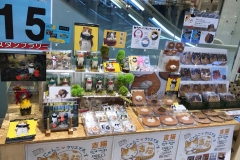 72554477_2529455043815742_7349241960365817856_o_2529455040482409