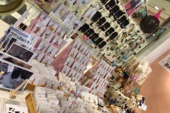 72571313_2529456417148938_3575898979335929856_o_2529456410482272