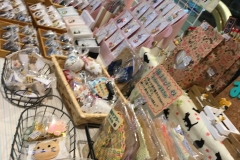 73417737_2529456640482249_4430935412151681024_o_2529456633815583