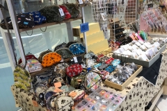 74407604_2529455850482328_2614041070576599040_o_2529455847148995