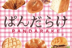 pandarake01