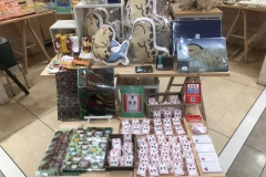 57104142_2204225259672057_5338345659722366976_o_2204225253005391