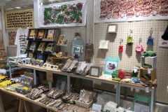 57154808_2204224619672121_234988917873442816_o_2204224616338788