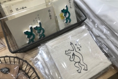 57155040_2204224743005442_8869922569428402176_o_2204224739672109