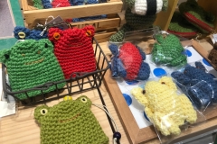 57227769_2204224723005444_443676692976762880_o_2204224719672111