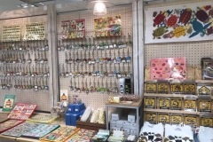 57277754_2204225593005357_8738450863128838144_o_2204225589672024