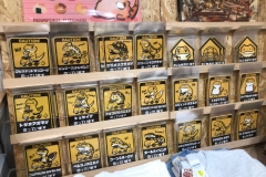 57284534_2204225169672066_619810999683252224_o_2204225159672067