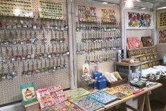 57297788_2204224993005417_8880211159291002880_o_2204224979672085