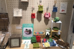 57299416_2204224589672124_291569794828730368_o_2204224583005458