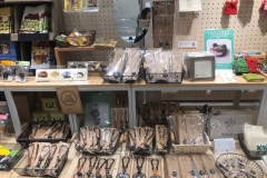 57350456_2204224853005431_3119978193591730176_o_2204224846338765