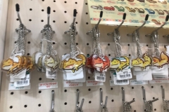 57364775_2204225136338736_9013490509951270912_o_2204225133005403