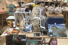 57484925_2204225439672039_3405296216844533760_o_2204225433005373