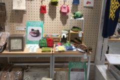 57606594_2204224756338774_6897401728560267264_o_2204224753005441