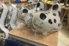 57775074_2204225423005374_2015202044012396544_o_2204225416338708