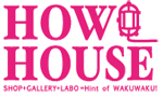 howhouse_logo